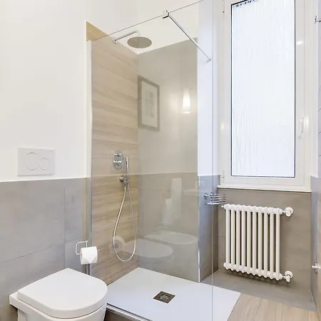 As Feel - Large Design Mazzini *