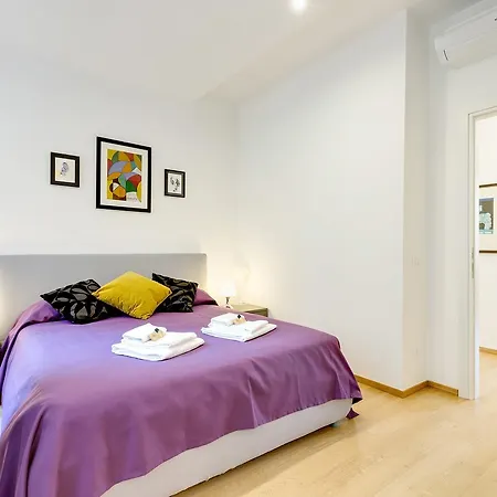 As Feel - Large Design Mazzini *